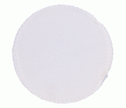 Boina de pulir adhesiva, Ø 150 mm