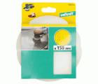 Esponja de pulir adhesiva, Ø 150 mm
