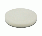 Esponja de pulir adhesiva, Ø 150 mm