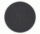 Esponja de pulir adhesiva, Ø 150 mm