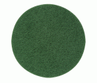 Fieltros abrasivos adhesivos para madera/metales