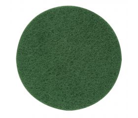 Fieltros abrasivos adhesivos para madera/metales