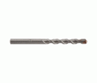 1 broca especial CT para hormigón Ø 12 x 150 mm