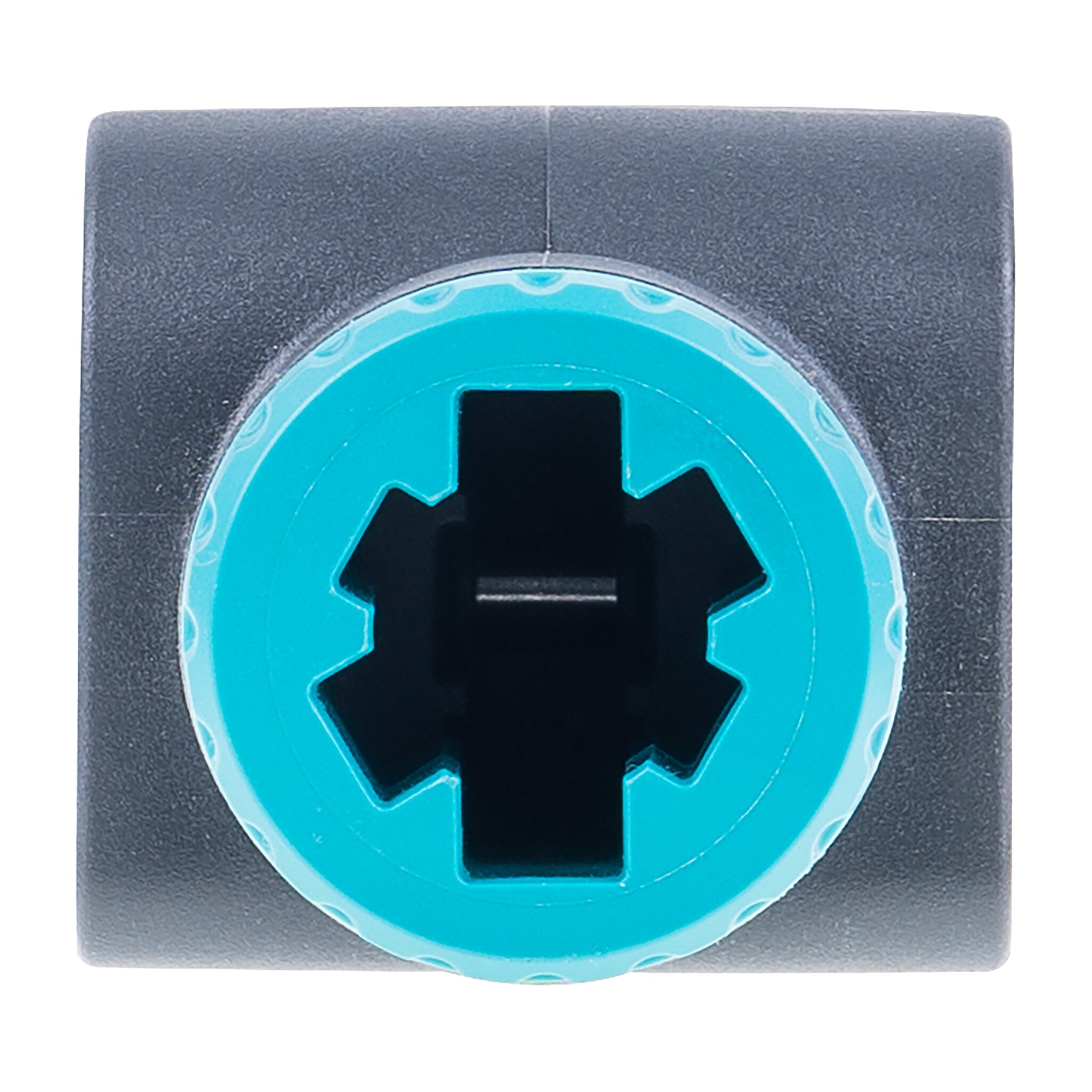 Adaptador para sargentos monomanuales Connector