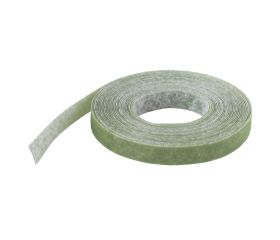 Cinta autoadherente, verde