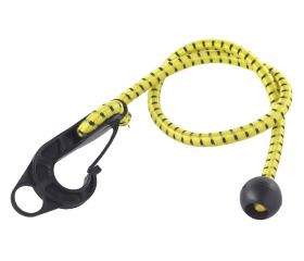 Extensor de lonas con bola y gancho