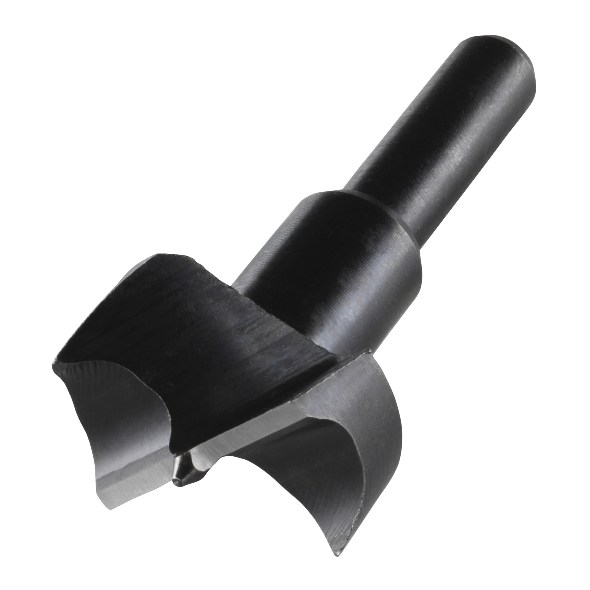 1 broca de cazoleta WS Ø 26 x 53 mm