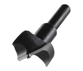 1 broca de cazoleta WS Ø 26 x 53 mm