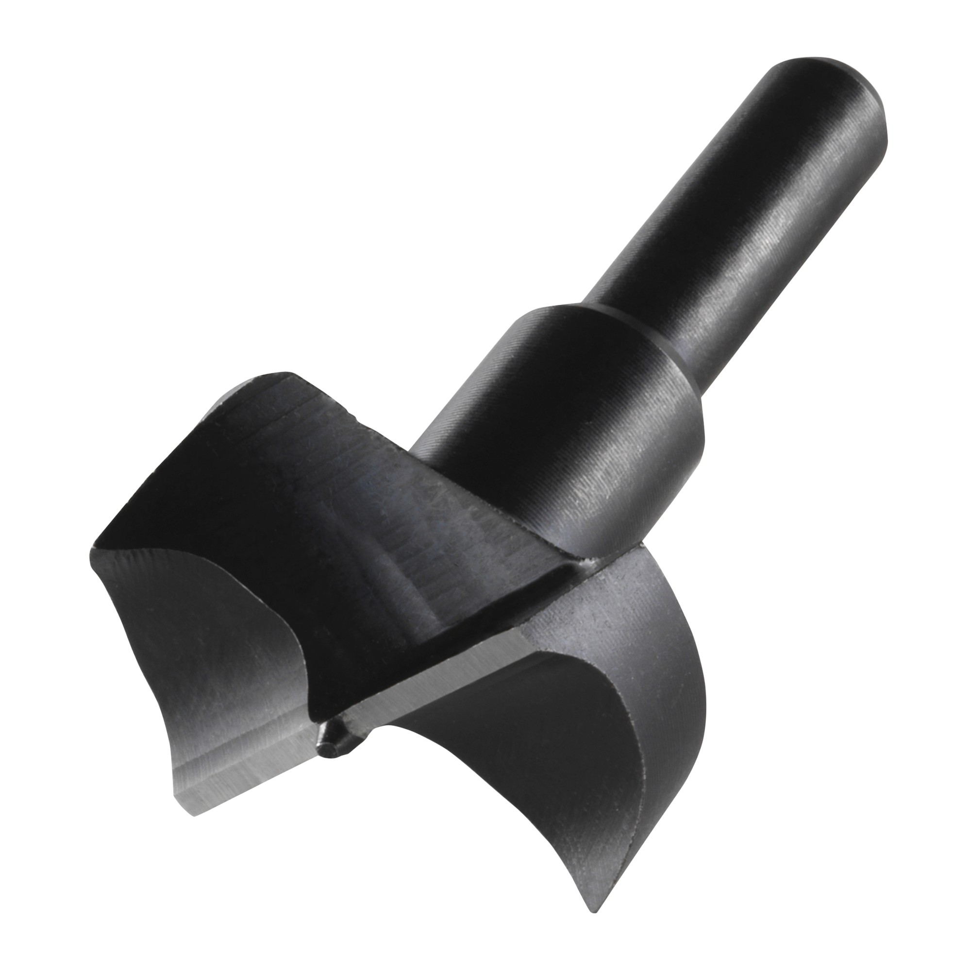 1 broca de cazoleta WS Ø 30 x 53 mm