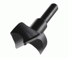 1 broca de cazoleta WS Ø 30 x 53 mm