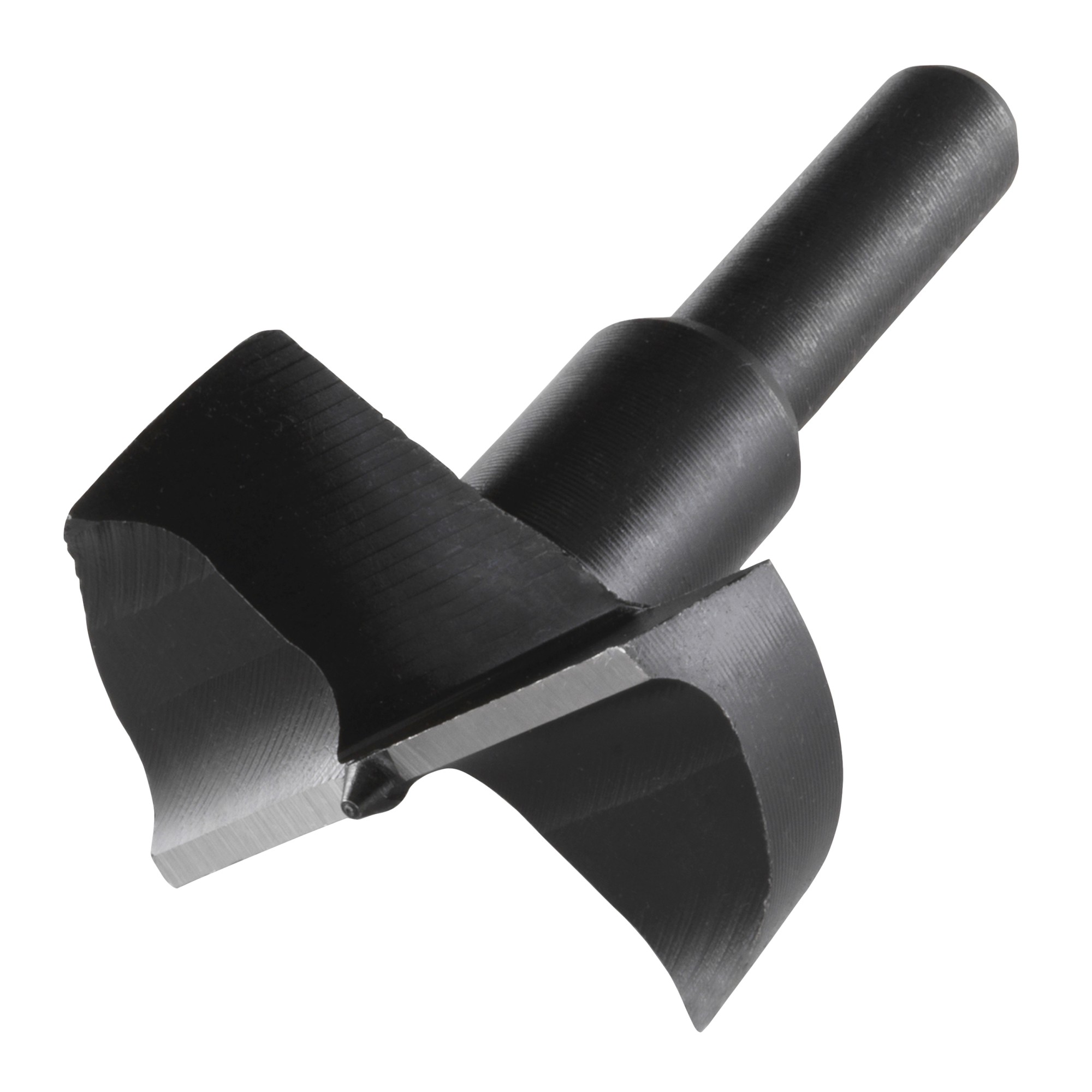 1 broca de cazoleta WS Ø 35 x 53 mm