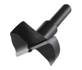 1 broca de cazoleta WS Ø 35 x 53 mm