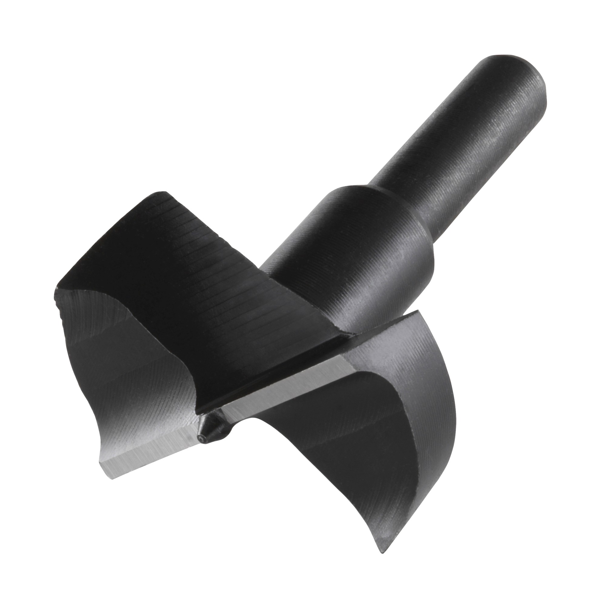 1 broca de cazoleta WS Ø 40 x 53 mm