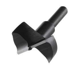 1 broca de cazoleta WS Ø 40 x 53 mm