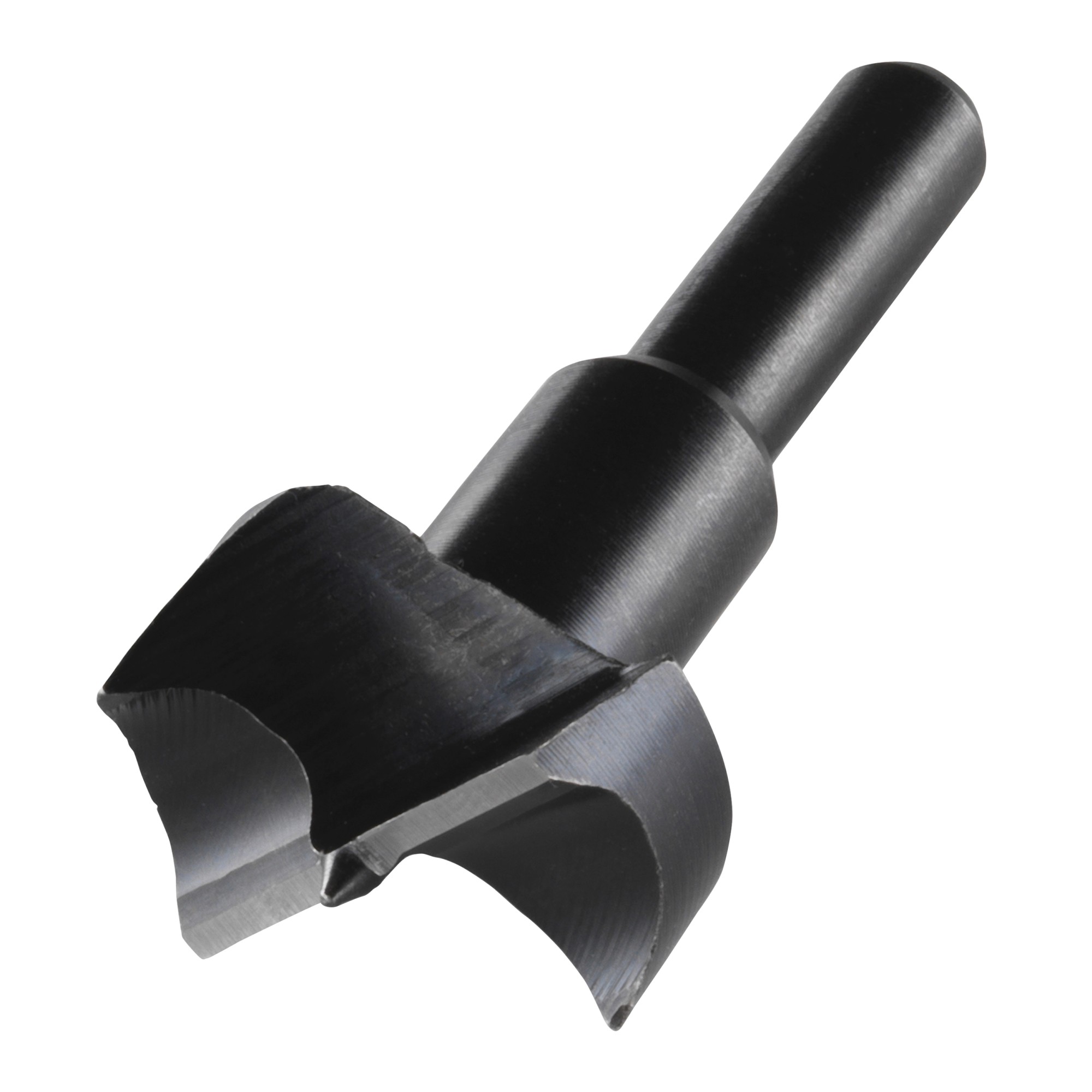 1 broca de cazoleta WS Ø 25 x 53 mm