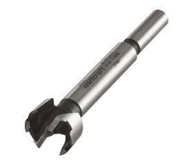 1 broca Forstner Ø 20 x 90 mm