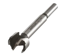 1 broca Forstner Ø 22 x 90 mm