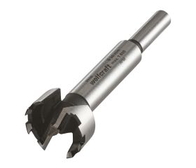 1 broca Forstner Ø 26 x 90 mm