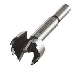 1 broca Forstner Ø 32 x 90 mm