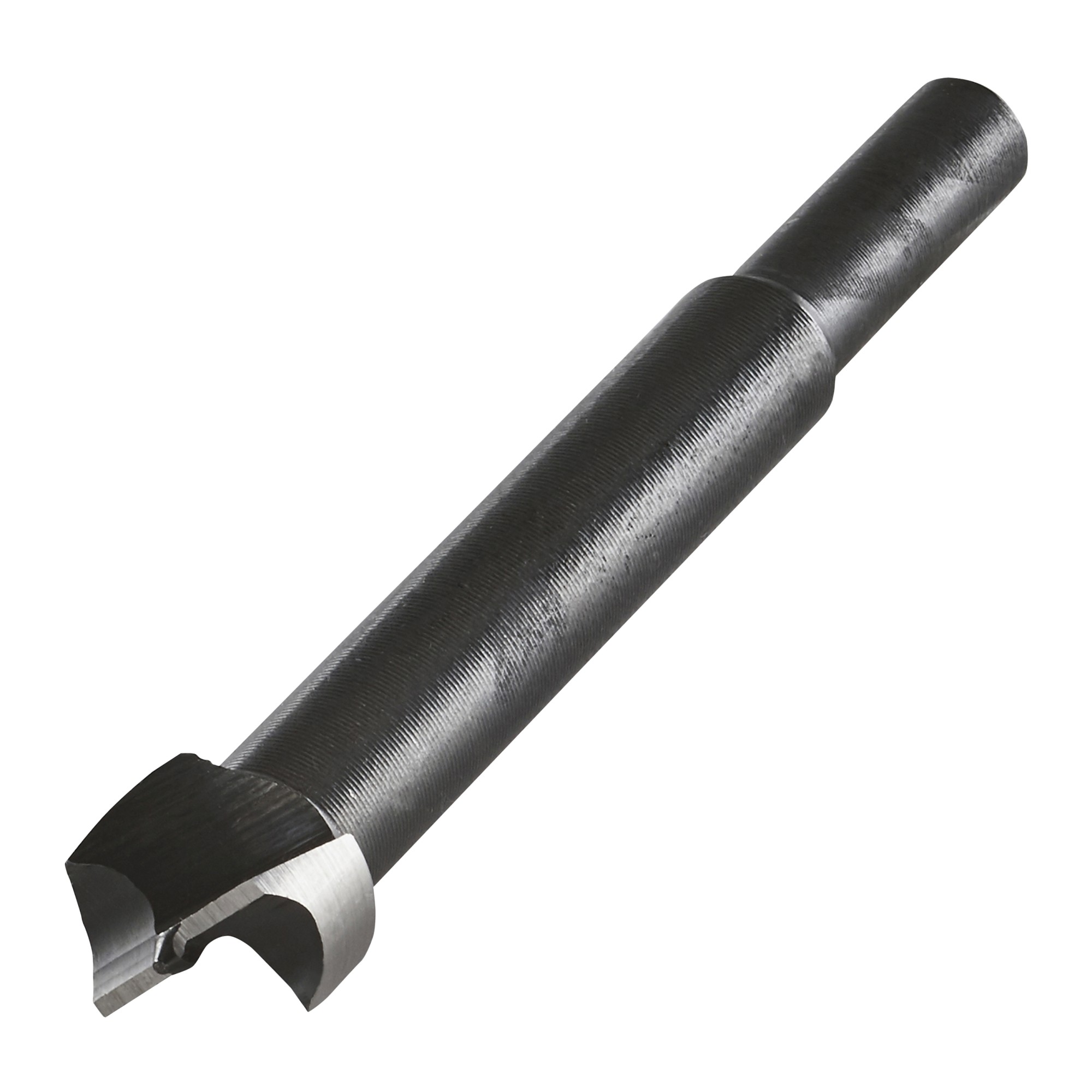 1 broca de cazoleta WS Ø 15 x 90 mm