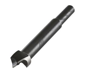 1 broca de cazoleta WS Ø 15 x 90 mm