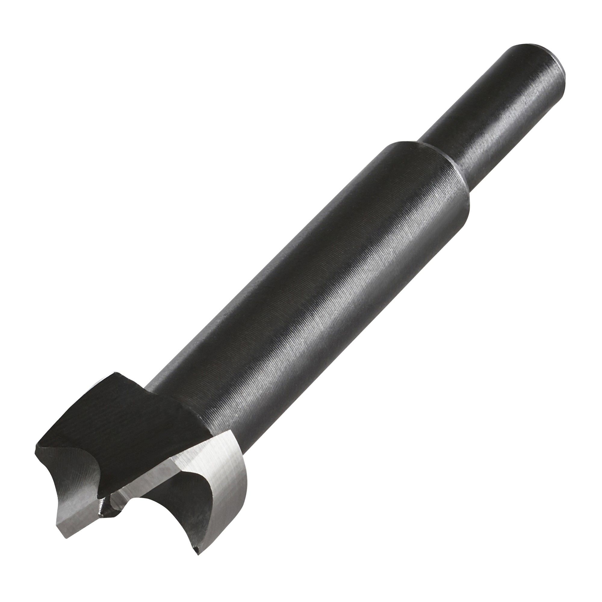 1 broca de cazoleta WS Ø 20 x 90 mm