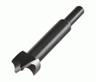 1 broca de cazoleta WS Ø 20 x 90 mm