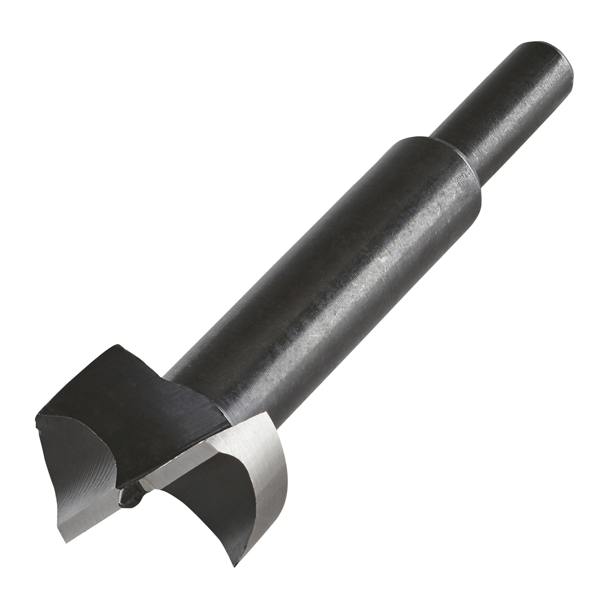 1 broca de cazoleta WS Ø 25 x 90 mm