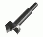 1 broca de cazoleta WS Ø 25 x 90 mm