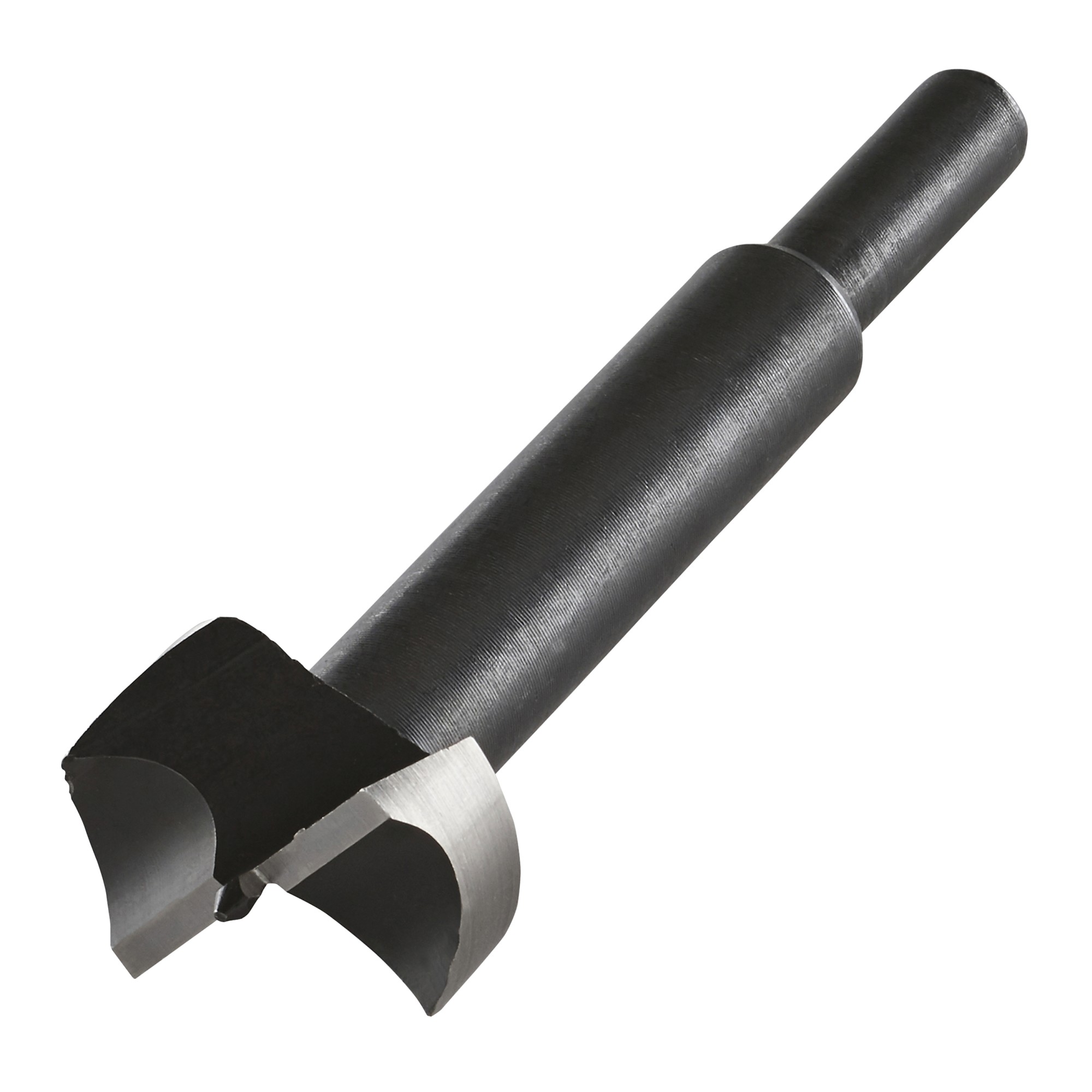 1 broca de cazoleta WS Ø 26 x 90 mm