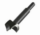 1 broca de cazoleta WS Ø 26 x 90 mm