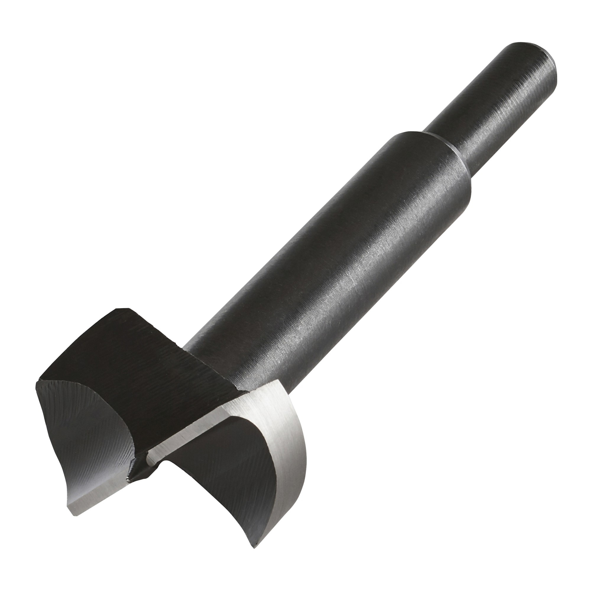 1 broca de cazoleta WS Ø 30 x 90 mm