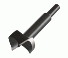 1 broca de cazoleta WS Ø 30 x 90 mm