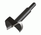 1 broca de cazoleta WS Ø 35 x 90 mm