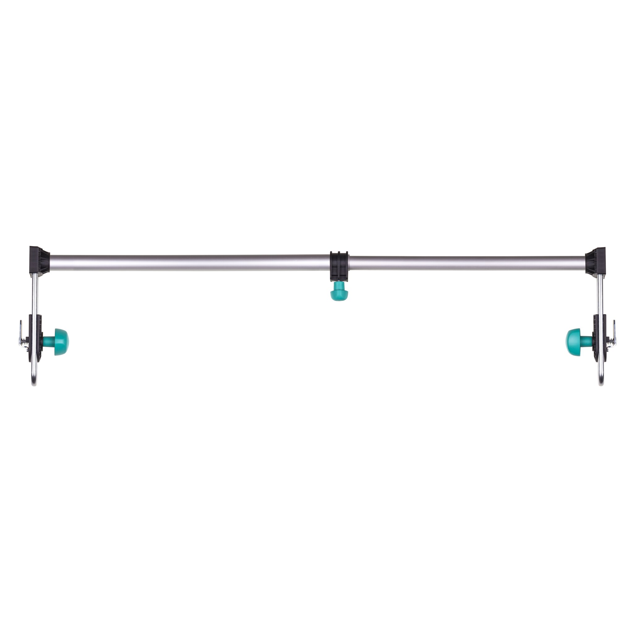 1 puntal para cerco de puerta Easy
