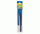 1 broca para metal HSS, FL, Ø 12,0 x 151 mm