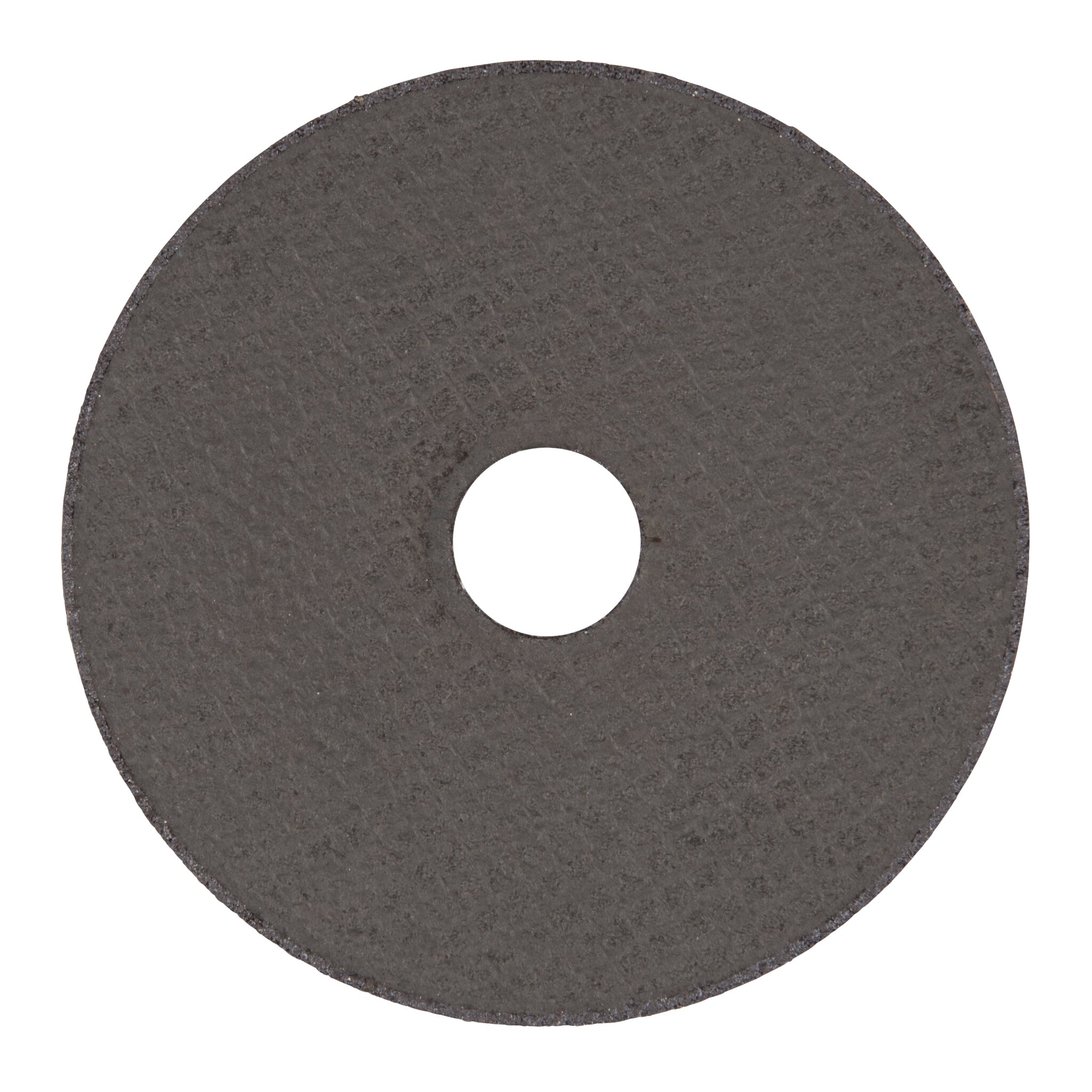 1 disco de corte de aluminio ø 115x1,5x22,2 mm