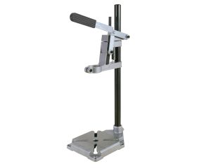 Soporte de taladro