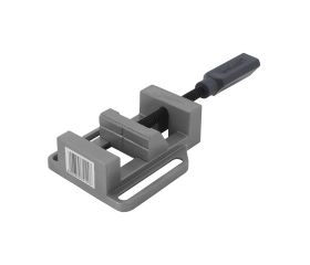 1 mordaza de banco Simplex 60 68 mm