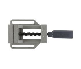 Mordaza de banco Simplex 60