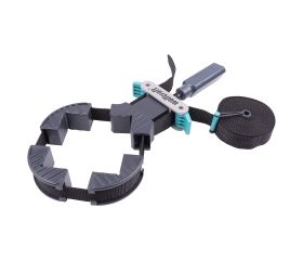 Tensor de cinta
