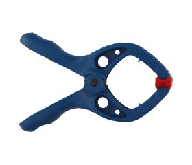 Juego de pinzas de resorte MINI 20