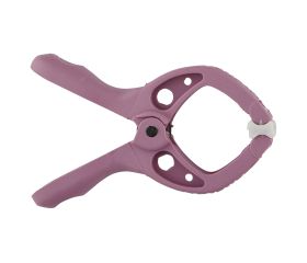 Juego de pinzas de resorte MINI 20