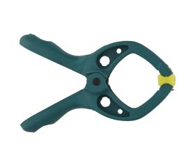 Juego de pinzas de resorte MINI 20