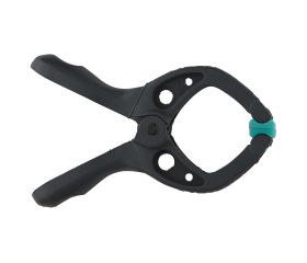 Juego de pinzas de resorte MINI 20