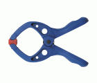Pinza de resorte MINI 20