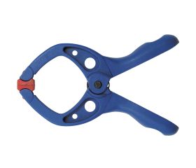 Pinza de resorte MINI 20
