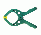 Pinza de resorte MINI 20