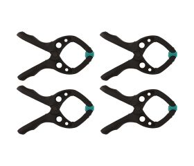 Pinza de resorte MINI 30