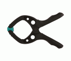 Pinza de resorte MINI 30